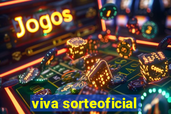 viva sorteoficial